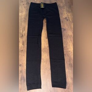 Just Love Woman’s Lined Leggings